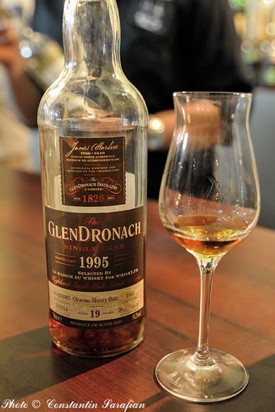 Glendronach_OB_1995_WLP_2014